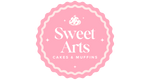 Sweet Arts